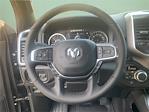 New 2026 Ram 1500 Lone Star Crew Cab for sale #D265065 - photo 24