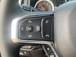 New 2026 Ram 1500 Lone Star Crew Cab for sale #D265065 - photo 25