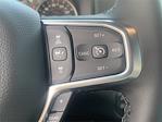 New 2026 Ram 1500 Lone Star Crew Cab for sale #D265065 - photo 26