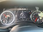 New 2026 Ram 1500 Lone Star Crew Cab for sale #D265065 - photo 27