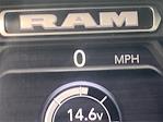 New 2026 Ram 1500 Lone Star Crew Cab for sale #D265065 - photo 28