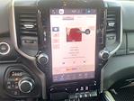 New 2026 Ram 1500 Lone Star Crew Cab for sale #D265065 - photo 31