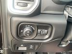 New 2026 Ram 1500 Lone Star Crew Cab for sale #D265065 - photo 32