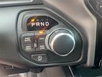 New 2026 Ram 1500 Lone Star Crew Cab for sale #D265065 - photo 33