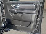 New 2026 Ram 1500 Lone Star Crew Cab for sale #D265065 - photo 35