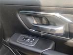 New 2026 Ram 1500 Lone Star Crew Cab for sale #D265065 - photo 36