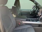 New 2026 Ram 1500 Lone Star Crew Cab for sale #D265065 - photo 38