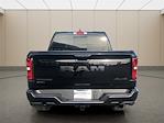 New 2026 Ram 1500 Lone Star Crew Cab for sale #D265065 - photo 4