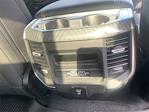 New 2026 Ram 1500 Lone Star Crew Cab for sale #D265065 - photo 40