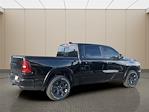 New 2026 Ram 1500 Lone Star Crew Cab for sale #D265065 - photo 5