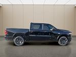 New 2026 Ram 1500 Lone Star Crew Cab for sale #D265065 - photo 6