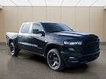New 2026 Ram 1500 Lone Star Crew Cab for sale #D265065 - photo 7