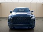 New 2026 Ram 1500 Lone Star Crew Cab for sale #D265065 - photo 8