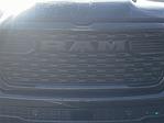New 2026 Ram 1500 Lone Star Crew Cab for sale #D265065 - photo 9
