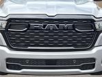 New 2026 Ram 1500 Lone Star Crew Cab for sale #D265066X - photo 9