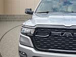 New 2026 Ram 1500 Lone Star Crew Cab for sale #D265066X - photo 10