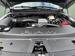 New 2026 Ram 1500 Lone Star Crew Cab for sale #D265066X - photo 12