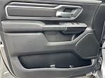 New 2026 Ram 1500 Lone Star Crew Cab for sale #D265066X - photo 15
