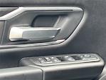 New 2026 Ram 1500 Lone Star Crew Cab for sale #D265066X - photo 16
