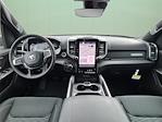 New 2026 Ram 1500 Lone Star Crew Cab for sale #D265066X - photo 24