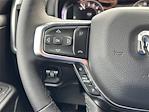 New 2026 Ram 1500 Lone Star Crew Cab for sale #D265066X - photo 26