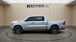 New 2026 Ram 1500 Lone Star Crew Cab for sale #D265066X - photo 4