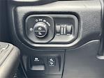 New 2026 Ram 1500 Lone Star Crew Cab for sale #D265066X - photo 32