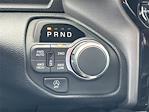 New 2026 Ram 1500 Lone Star Crew Cab for sale #D265066X - photo 33