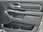 New 2026 Ram 1500 Lone Star Crew Cab for sale #D265066X - photo 37