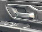 New 2026 Ram 1500 Lone Star Crew Cab for sale #D265066X - photo 38