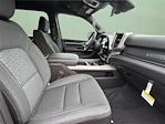 New 2026 Ram 1500 Lone Star Crew Cab for sale #D265066X - photo 40
