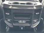 New 2026 Ram 1500 Lone Star Crew Cab for sale #D265066X - photo 42