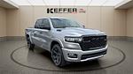 New 2026 Ram 1500 Lone Star Crew Cab for sale #D265066X - photo 7