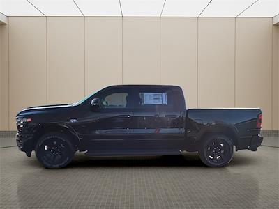 New 2026 Ram 1500 Lone Star Crew Cab for sale #D265067 - photo 2