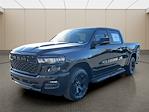 New 2026 Ram 1500 Lone Star Crew Cab for sale #D265067 - photo 1