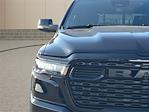 New 2026 Ram 1500 Lone Star Crew Cab for sale #D265067 - photo 10