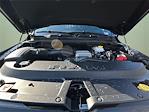 New 2026 Ram 1500 Lone Star Crew Cab for sale #D265067 - photo 12