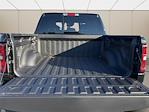 New 2026 Ram 1500 Lone Star Crew Cab for sale #D265067 - photo 14