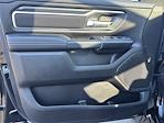 New 2026 Ram 1500 Lone Star Crew Cab for sale #D265067 - photo 16