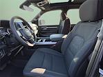 New 2026 Ram 1500 Lone Star Crew Cab for sale #D265067 - photo 19
