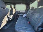 New 2026 Ram 1500 Lone Star Crew Cab for sale #D265067 - photo 21