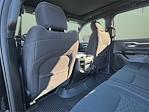 New 2026 Ram 1500 Lone Star Crew Cab for sale #D265067 - photo 22