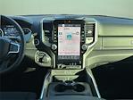 New 2026 Ram 1500 Lone Star Crew Cab for sale #D265067 - photo 23