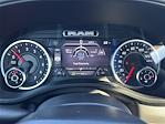 New 2026 Ram 1500 Lone Star Crew Cab for sale #D265067 - photo 29