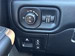 New 2026 Ram 1500 Lone Star Crew Cab for sale #D265067 - photo 34