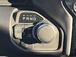 New 2026 Ram 1500 Lone Star Crew Cab for sale #D265067 - photo 35