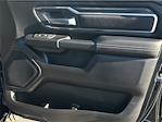 New 2026 Ram 1500 Lone Star Crew Cab for sale #D265067 - photo 38