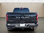 New 2026 Ram 1500 Lone Star Crew Cab for sale #D265067 - photo 4