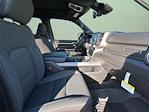 New 2026 Ram 1500 Lone Star Crew Cab for sale #D265067 - photo 41
