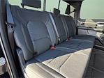 New 2026 Ram 1500 Lone Star Crew Cab for sale #D265067 - photo 42